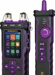 Ermenrich NetGeeks NP60 84551 фото