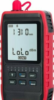 Ermenrich NetGeeks NU20 82558 фото