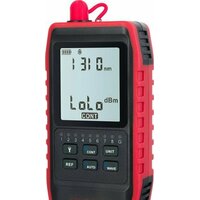 Ermenrich NetGeeks NU20 82558