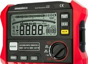 Ermenrich Ping ET60 82961 фото