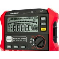 Ermenrich Ping ET60 82961