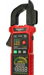 Ermenrich Ping MK30 82967 фото