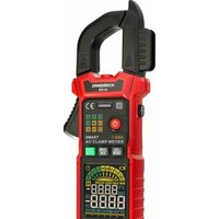 Ermenrich Ping MK30 82967