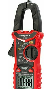 Ermenrich Ping MK40 82968 фото