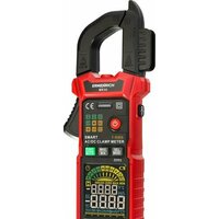 Ermenrich Ping MK50 82969