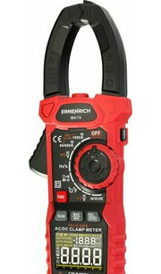 Ermenrich Ping MK70 82970 фото