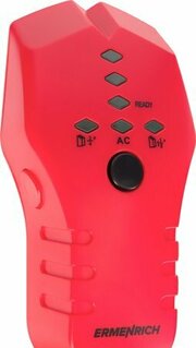 Ermenrich Ping SA30 81748 фото