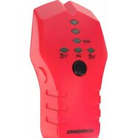 Ermenrich Ping SA30 81748