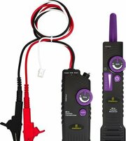 Ermenrich Ping SM100 84548 фото