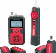 Ermenrich Ping SM110 82553 фото