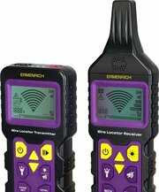 Ermenrich Ping SM150 84550 фото