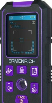 Ermenrich Ping SM70 83841 фото