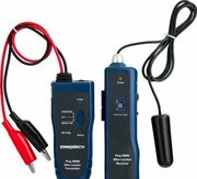 Ermenrich Ping SM80 82548 фото