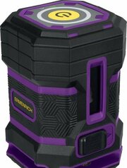 Ermenrich PLUS LN15 84650 фото