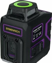 Ermenrich PLUS LN30 84637 фото