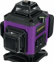 Ermenrich PRO LN35 84651 фото