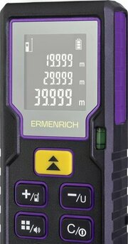 Ermenrich Reel PLUS GD40 84643 фото