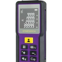 Ermenrich Reel PRO GM60 84645