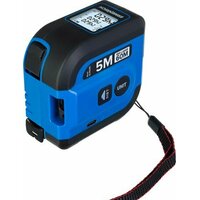 Ermenrich Reel SLR640