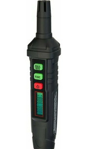 Ermenrich Wett TU10 82958 фото