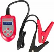 Ermenrich Zing AL30 фото