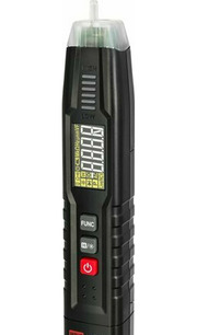 Ermenrich Zing TC12 82979 фото