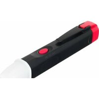 Ermenrich Zing WT40 81727