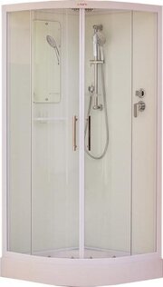 Esbano ESW 100CR фото