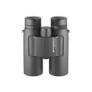 Eschenbach Arena D 8x42 B фото