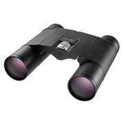 Eschenbach Club 10x25 B фото