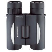 Eschenbach Farlux Selector V 8-15x35 B