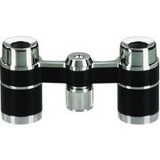 Eschenbach Opera glasses collezione la scala 44601 фото