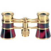 Eschenbach Opera glasses glamour 44421 фото