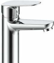 Esko Kazan KZ26M фото