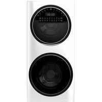 Esperanza WMFD1514IBD10 W