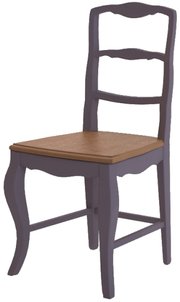 Etagerca Leontina ST9308ETG фото