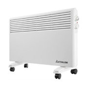 Etalon E1000UE фото