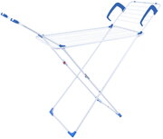 Eurogold 0531 фото