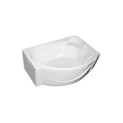 EUROLUX Александрия фото