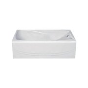 EUROLUX Сиракузы фото