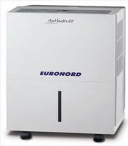 Euronord AirMaster 20 фото