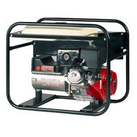 EUROPOWER EP-4100LN (Honda)