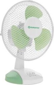 Eurostek EFT-2510 фото