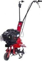 Eurosystems La Zappa Loncin OHV 123 фото