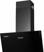 Evelux Framtida 60 BG фото