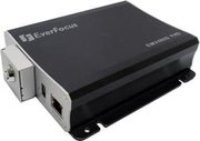 EverFocus EMV-400SFHD фото