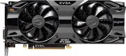 EVGA 08G-P4-3067-KR фото