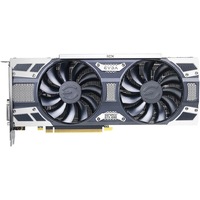 Evga GeForce GTX 1080 08G-P4-6585-KR