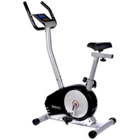 EVO Fitness Crystal EL