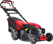 Evoline LMG 53 CVE фото